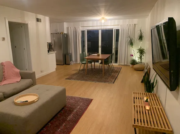 1324-1330 E 1st St, Long Beach, CA 90802