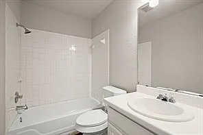 1609 Hueco Mountain Rd — Photo 12