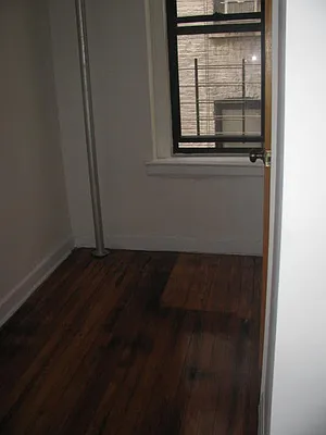 Rented by PMG Real Estate  | media 63