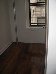 Rented by PMG Real Estate 