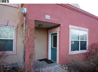 2650 Iris Ave APT B11, Boulder, CO 80304