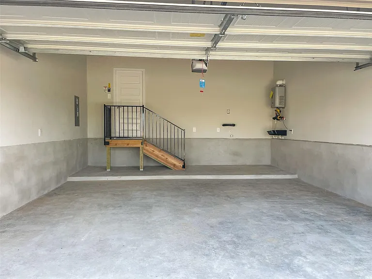124 Stellar Wind Dr — Photo 18