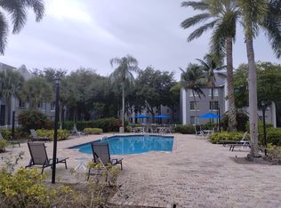 620 SW 111th Ave APT 105, Hollywood, FL 33025