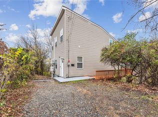 16 Province St, Pittsburgh, PA