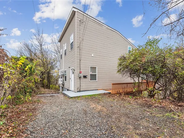 16 Province St, Pittsburgh, PA 15212
