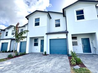 17988 SW 359th Ter, Homestead, FL 33034