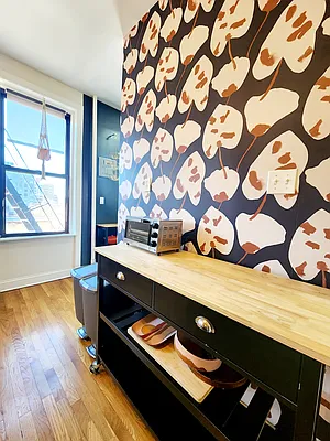 Rented by Brooklyn Property Group LLC | media 16