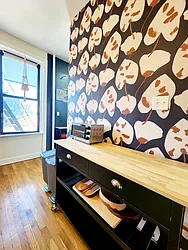 Rented by Brooklyn Property Group LLC