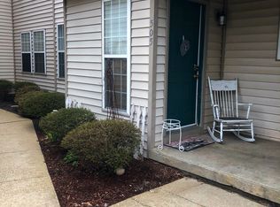 505 Huntington Ct, Bourbonnais, IL 60914
