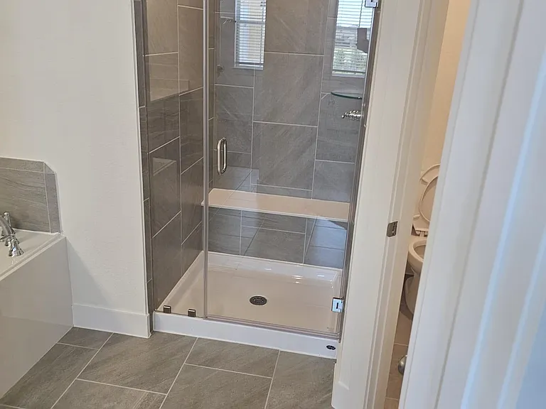 21130 Medina River Dr — Photo 14