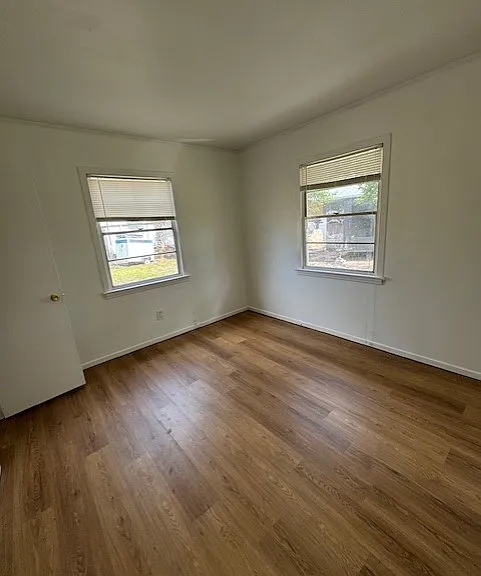 3623 Twilight Pl — Photo 17