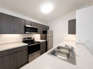 501-8 Gethings Cir, Battle Creek, MI 49015