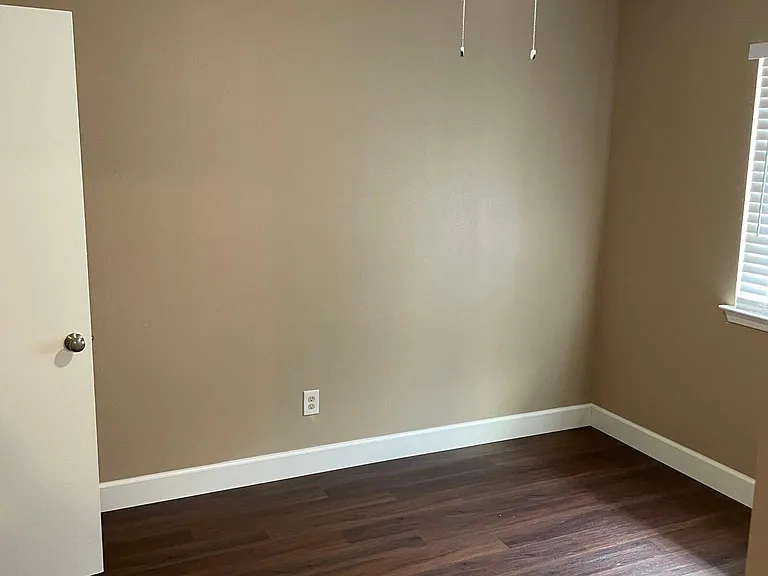 3430 Walhalla Dr — Photo 17