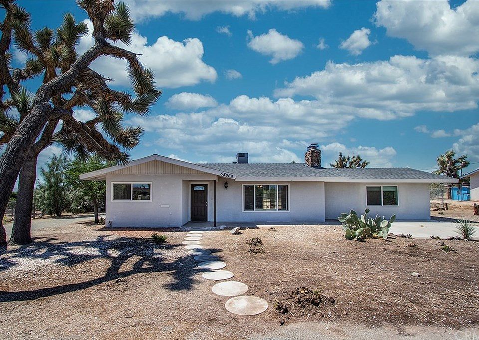1st image of 58665 Sunflower Dr