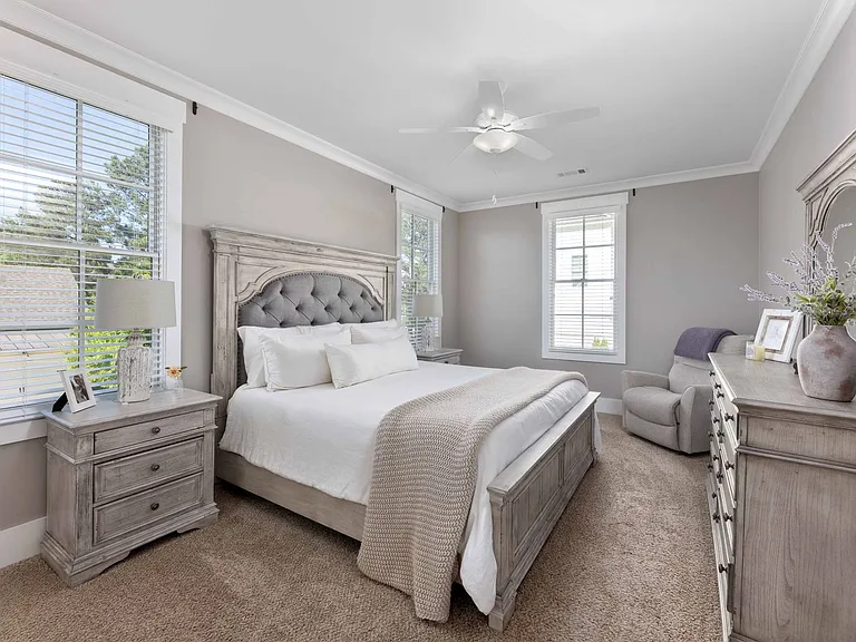 3411 Confetti Blush Dr — Photo 8