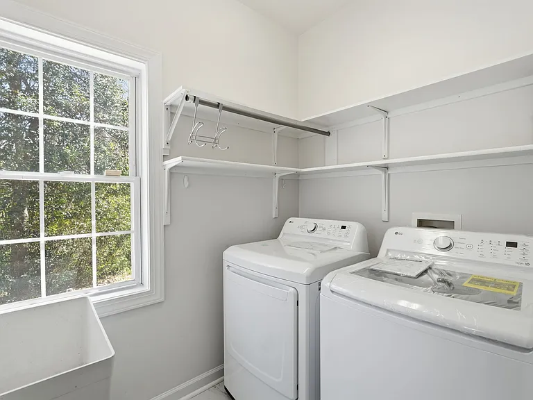 3515 Devon Dr — Photo 19