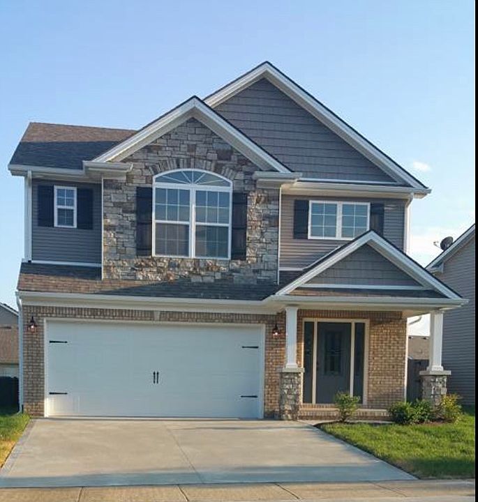 1st image of 2048 Drummond Dr