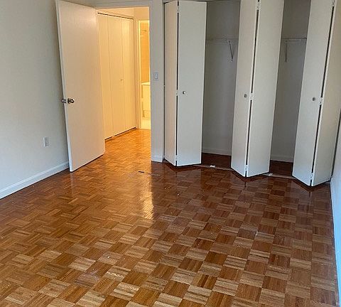 4th image of 50 Battery Pl APT 7Y