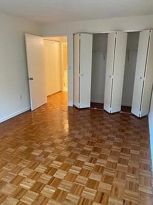 Rented by RY Management Co., Inc | media 11