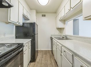 Southern Oaks, Mobile, AL 36609