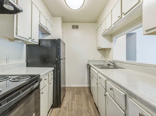 833 S University Blvd #163
