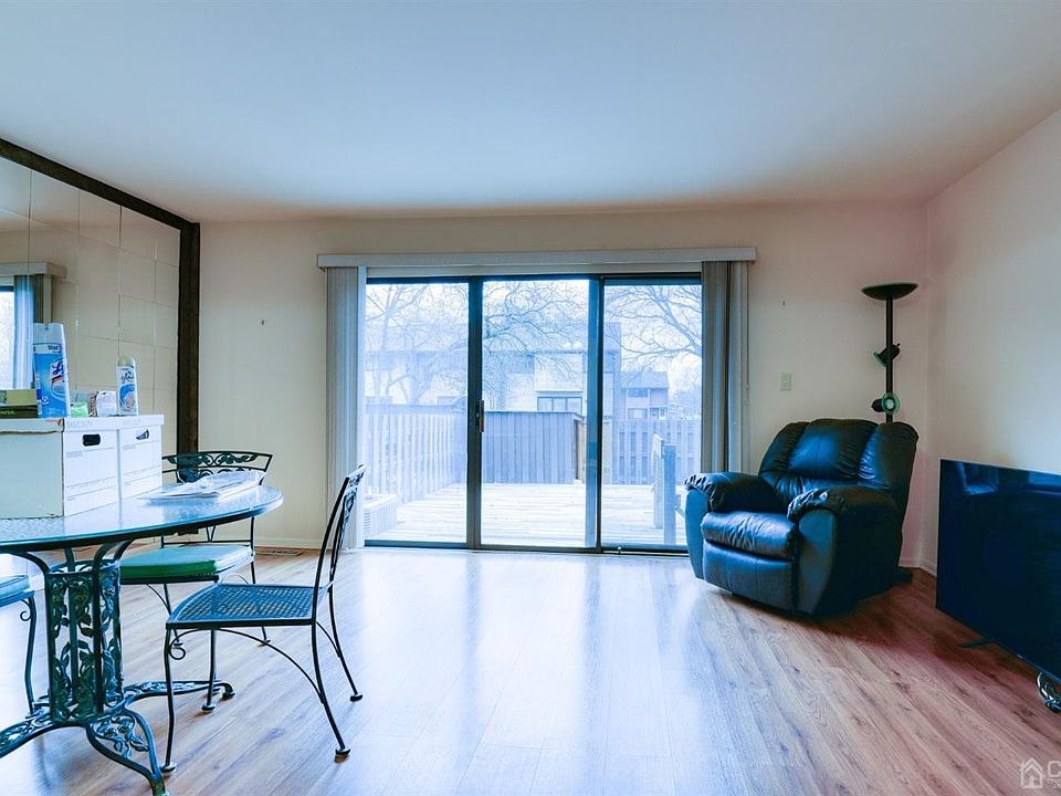 68 Bennington Dr, East Windsor, NJ 08520 Zillow