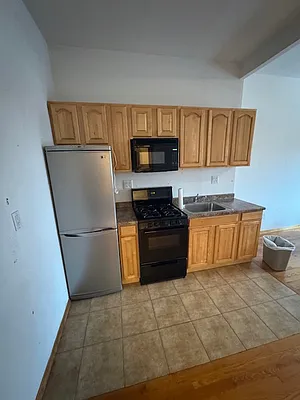 Rented by Safeguard Realty Management | media 4