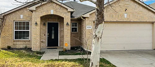 6538 Lighthouse Way Photo 1