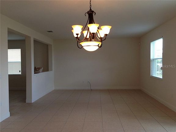 2nd image of 8112 Laughing Gull St