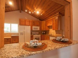 2511 Woodmont Ave APT C, Austin, TX 78703