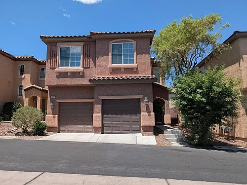 9332 Daffodil Sun Ave Photo 1
