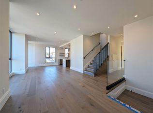 2707 23rd St #3, San Francisco, CA 94110