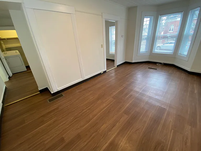 77 Ferry St #1W — Photo 17