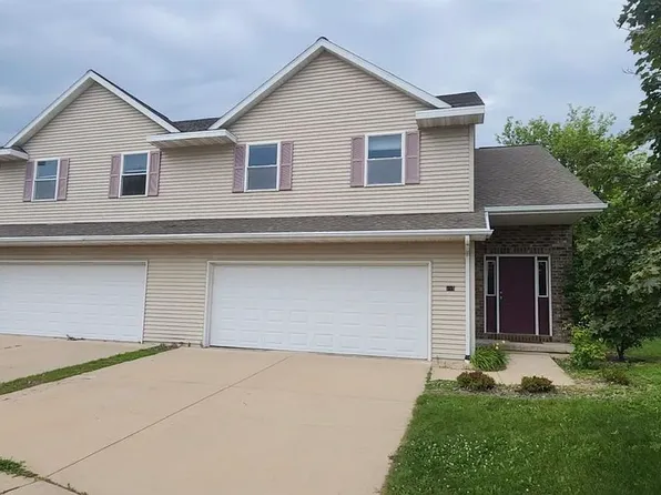 713 Edge Point Ct #1, De Pere, WI 54115