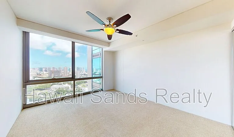 1200 Queen Emma St #3108 — Photo 10