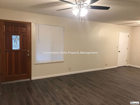4th image of 4170 Fruita Ct