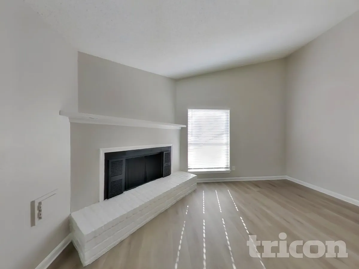 Building Photo - 623 Walston Ln