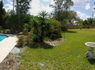 1107 Cambridge Ct, Longwood, FL 32779