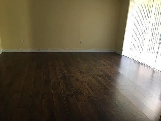 12154 Saint Andrews Pl #109 — Photo 32