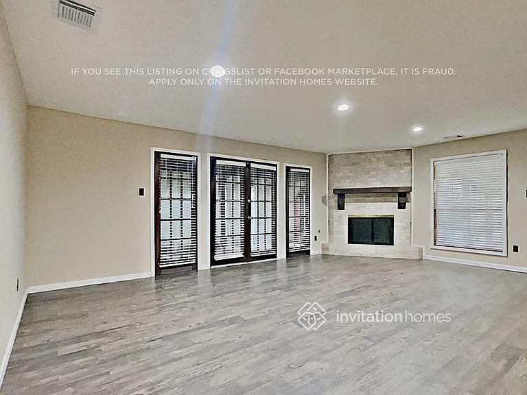 4238 Honey Oaks Dr — Photo 5