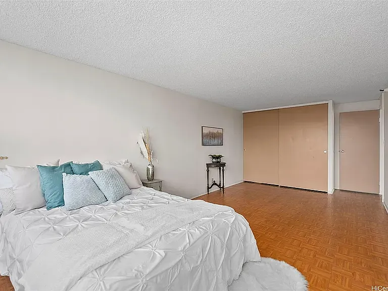 1060 Kamehameha Hwy #2401B — Photo 8