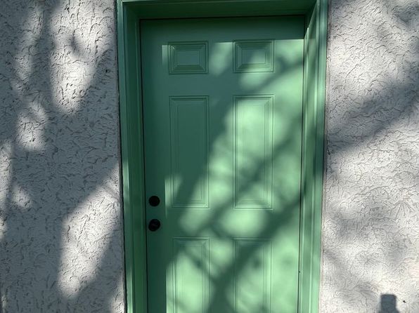 317-319 Dollywood Ln #A