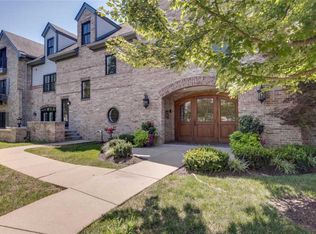 12440 Rott Rd UNIT 1C, Saint Louis, MO 63127