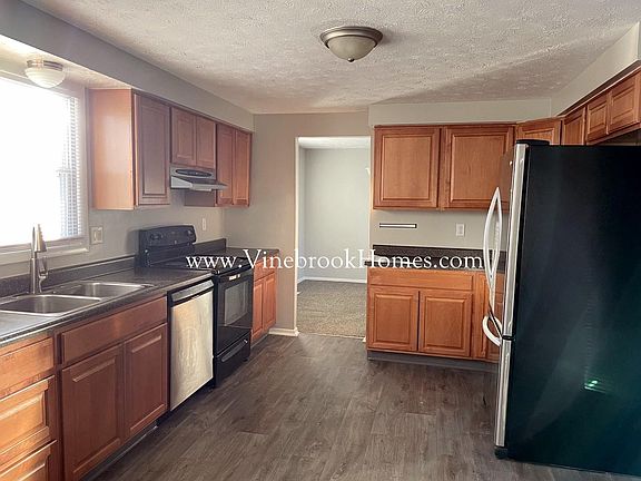 5th image of 7254 Robert Ulrich Ave
