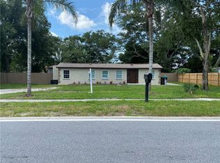 10116 Flowers Ave, Orlando, FL 32825