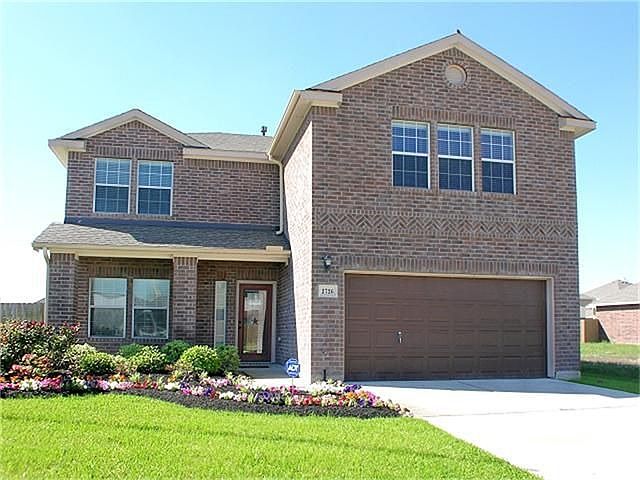 1st image of 2726 Gilbreath Grove Ln