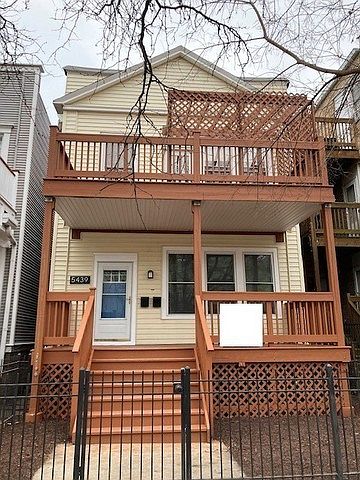 1st image of 5439 N Ravenswood Ave