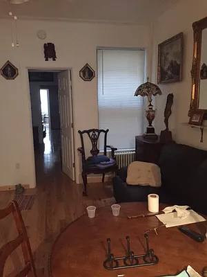 Rented by Proper Real Estate, LLC | media 11
