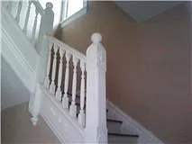 161 Union Ave NE #2 — Photo 13