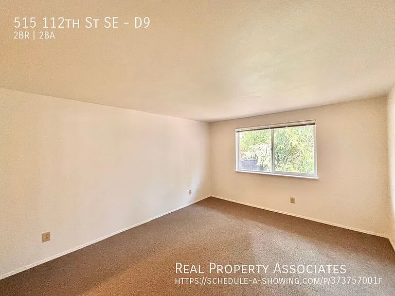 North Creek — Photo 19